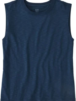 Women Title Nine Tank Tops><noscript><img width=