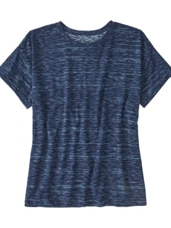 Women Title Nine Short Sleeve Tops><noscript><img width=