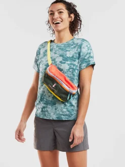 Women Title Nine Short Sleeve Tops><noscript><img width=