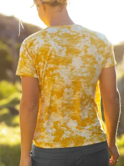 Women Title Nine Short Sleeve Tops><noscript><img width=