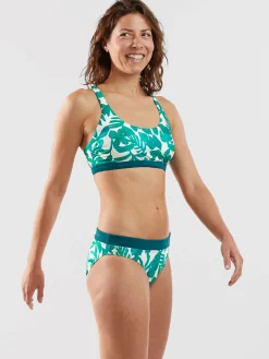 Women Title Nine Bikini Tops><noscript><img width=
