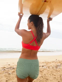 Women Title Nine Bikini Tops><noscript><img width=