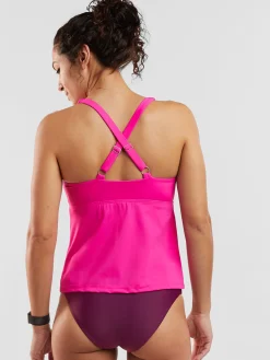Women Title Nine Tankini Tops><noscript><img width=