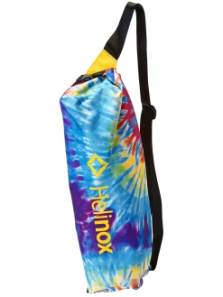 Women Title Nine Packs, Bags & Gear>Recline Her Camp Chair