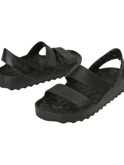 Women Title Nine Shoes>Re-Coop Sport Sandal
