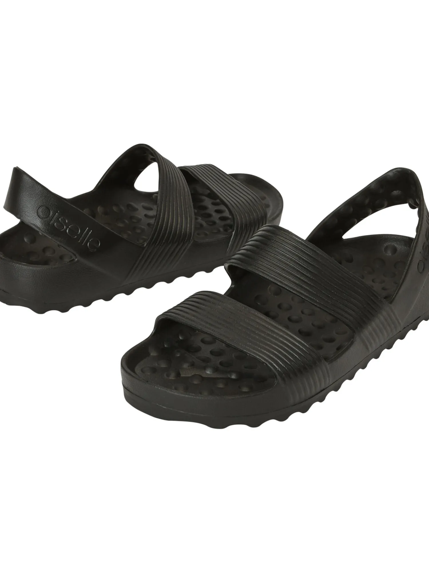 Women Title Nine Shoes>Re-Coop Sport Sandal