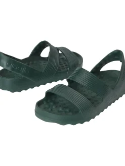 Women Title Nine Shoes><noscript><img width=