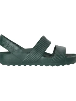 Women Title Nine Shoes><noscript><img width=