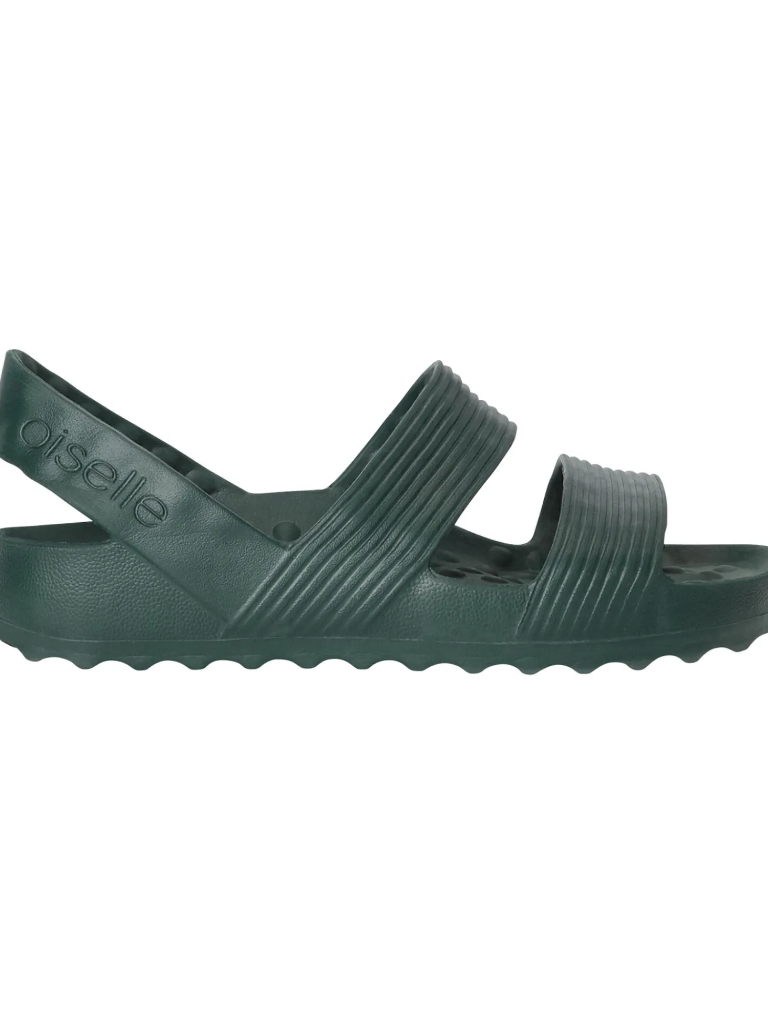 Women Title Nine Shoes>Re-Coop Sport Sandal