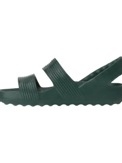 Women Title Nine Shoes><noscript><img width=
