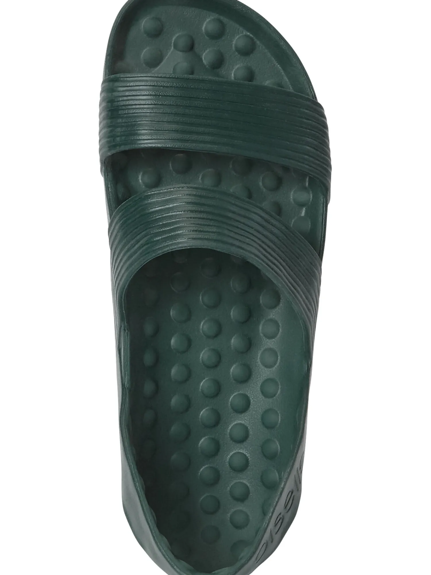 Women Title Nine Shoes>Re-Coop Sport Sandal