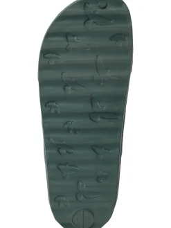 Women Title Nine Shoes><noscript><img width=
