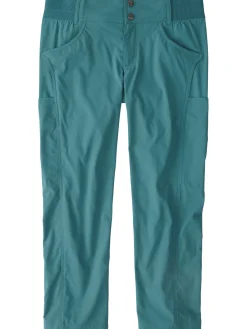 Women Title Nine Upf Clothing><noscript><img width=