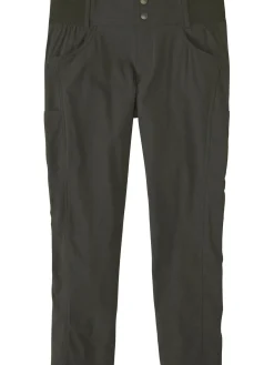 Women Title Nine Upf Clothing><noscript><img width=