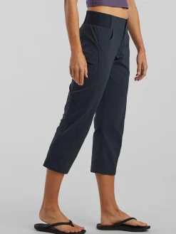 Women Title Nine Upf Clothing><noscript><img width=
