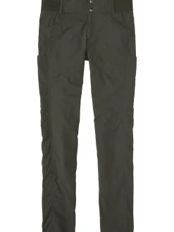 Women Title Nine Upf Clothing>Recycled Clamber 2.0 Pants - Regular
