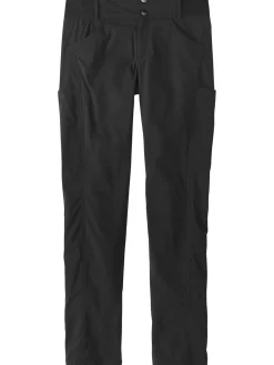 Women Title Nine Upf Clothing><noscript><img width=