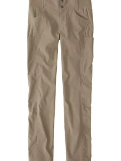 Women Title Nine Upf Clothing><noscript><img width=