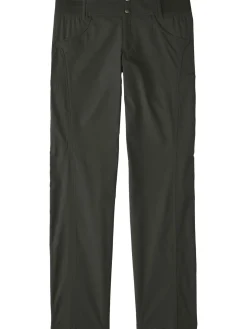Women Title Nine Upf Clothing><noscript><img width=