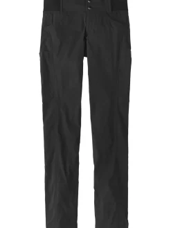 Women Title Nine Upf Clothing><noscript><img width=