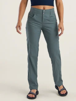 Women Title Nine Upf Clothing><noscript><img width=