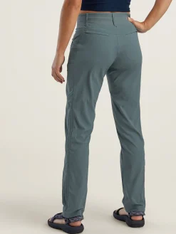 Women Title Nine Upf Clothing><noscript><img width=