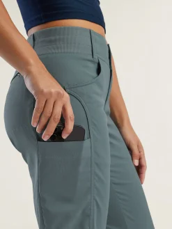Women Title Nine Upf Clothing><noscript><img width=
