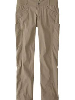 Women Title Nine Upf Clothing><noscript><img width=