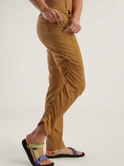 Women Title Nine Upf Clothing><noscript><img width=