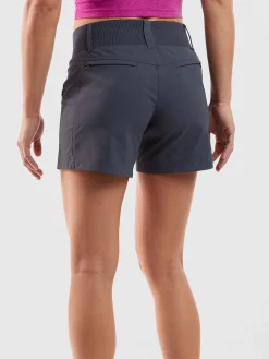 Women Title Nine Upf Clothing><noscript><img width=