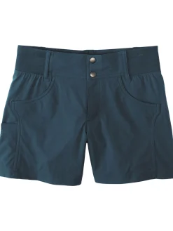 Women Title Nine Upf Clothing><noscript><img width=
