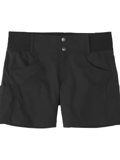 Women Title Nine Upf Clothing><noscript><img width=