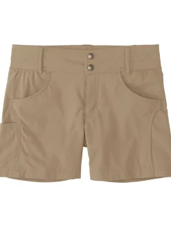 Women Title Nine Upf Clothing><noscript><img width=