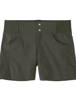 Women Title Nine Upf Clothing><noscript><img width=