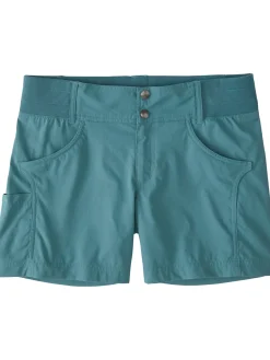 Women Title Nine Upf Clothing><noscript><img width=