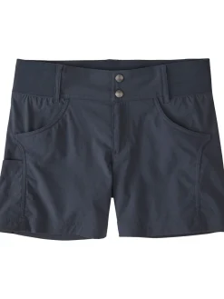 Women Title Nine Upf Clothing><noscript><img width=