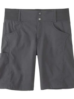 Women Title Nine Upf Clothing><noscript><img width=
