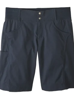 Women Title Nine Upf Clothing><noscript><img width=