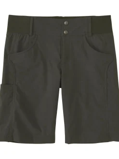 Women Title Nine Upf Clothing><noscript><img width=