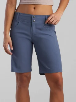 Women Title Nine Upf Clothing><noscript><img width=