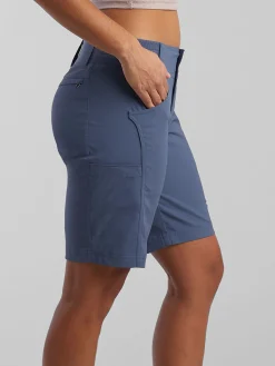 Women Title Nine Upf Clothing><noscript><img width=