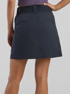 Women Title Nine Upf Clothing><noscript><img width=