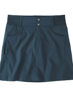 Women Title Nine Upf Clothing><noscript><img width=