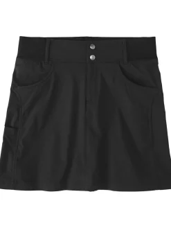Women Title Nine Upf Clothing><noscript><img width=