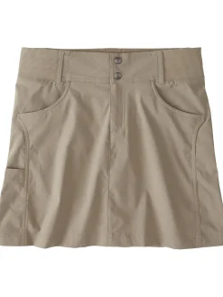 Women Title Nine Upf Clothing><noscript><img width=