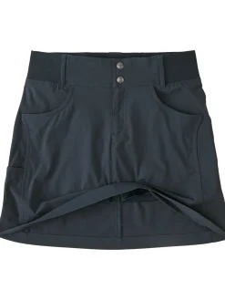 Women Title Nine Upf Clothing><noscript><img width=