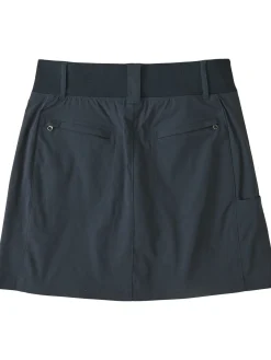 Women Title Nine Upf Clothing><noscript><img width=
