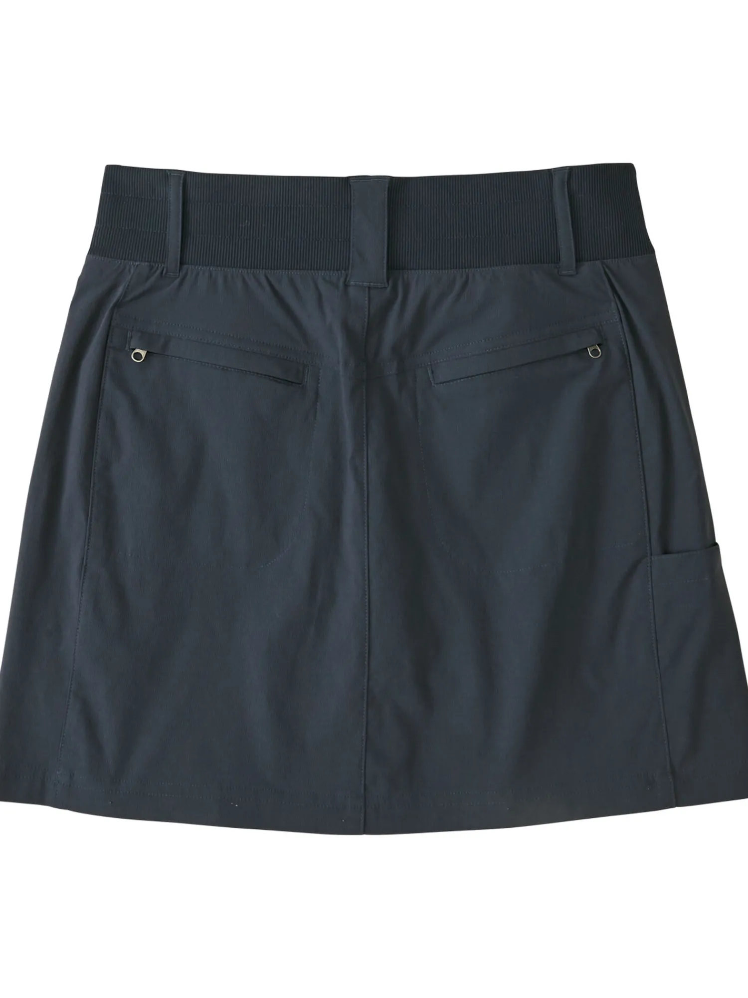 Women Title Nine Upf Clothing>Recycled Clamber 2.0 Skort