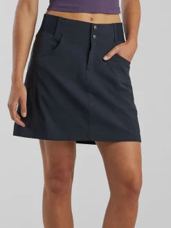 Women Title Nine Upf Clothing><noscript><img width=