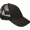 Women Title Nine Hats, Scarves, Gloves>Reflective Runner Trucker Hat
